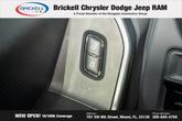 Thumbnail of 2023 AGATE BLACK METALLIC Ford F-150