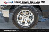 Thumbnail of 2023 AGATE BLACK METALLIC Ford F-150