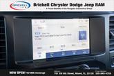Thumbnail of 2023 AGATE BLACK METALLIC Ford F-150