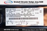 Thumbnail of 2023 AGATE BLACK METALLIC Ford F-150
