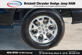 Thumbnail of 2023 AGATE BLACK METALLIC Ford F-150