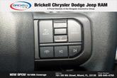 Thumbnail of 2023 AGATE BLACK METALLIC Ford F-150
