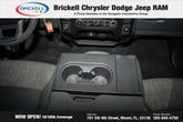 Thumbnail of 2023 AGATE BLACK METALLIC Ford F-150