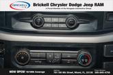 Thumbnail of 2023 AGATE BLACK METALLIC Ford F-150