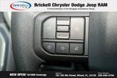 Thumbnail of 2023 AGATE BLACK METALLIC Ford F-150