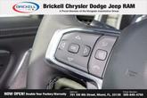 Thumbnail of 2026 Diamond Black Crystal Pearlcoat RAM 1500