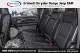 Thumbnail of 2026 Diamond Black Crystal Pearlcoat RAM 1500