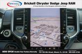Thumbnail of 2026 Diamond Black Crystal Pearlcoat RAM 1500