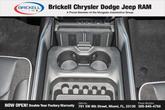Thumbnail of 2026 Diamond Black Crystal Pearlcoat RAM 1500