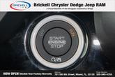 Thumbnail of 2026 Diamond Black Crystal Pearlcoat RAM 1500