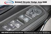 Thumbnail of 2026 Diamond Black Crystal Pearlcoat RAM 1500