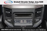 Thumbnail of 2026 Diamond Black Crystal Pearlcoat RAM 1500
