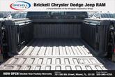 Thumbnail of 2026 Diamond Black Crystal Pearlcoat RAM 1500