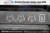 Thumbnail of 2026 Diamond Black Crystal Pearlcoat RAM 1500