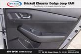 Thumbnail of 2024 Solar Silver Metallic Honda Accord