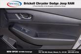Thumbnail of 2024 Solar Silver Metallic Honda Accord