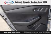 Thumbnail of 2024 Solar Silver Metallic Honda Accord