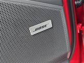 Thumbnail of 2025 Carmine Red Porsche Cayenne