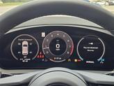 Thumbnail of 2025 Carmine Red Porsche Cayenne