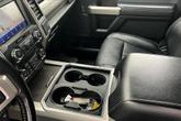 Thumbnail of 2021 Carbonized Gray Metallic Ford F-350