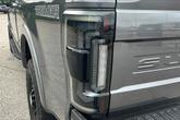Thumbnail of 2021 Carbonized Gray Metallic Ford F-350