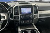 Thumbnail of 2021 Carbonized Gray Metallic Ford F-350