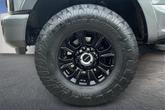 Thumbnail of 2021 Carbonized Gray Metallic Ford F-350