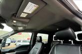 Thumbnail of 2021 Carbonized Gray Metallic Ford F-350