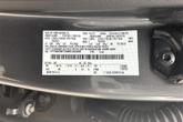 Thumbnail of 2021 Carbonized Gray Metallic Ford F-350