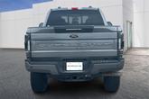 Thumbnail of 2021 Carbonized Gray Metallic Ford F-350