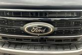 Thumbnail of 2021 Carbonized Gray Metallic Ford F-350