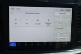 Thumbnail of 2025 Agate Black Metallic Ford F-350