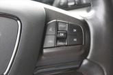 Thumbnail of 2021 Gray Metallic Ford Mustang Mach-E
