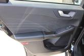 Thumbnail of 2023 Agate Black Metallic Ford Escape