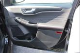 Thumbnail of 2023 Agate Black Metallic Ford Escape