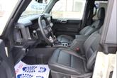 Thumbnail of 2025 Desert Sand Ford Bronco