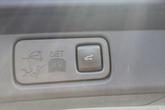 Thumbnail of 2023 Grabber Blue Metallic Ford Mustang Mach-E