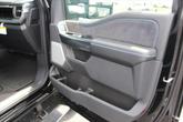 Thumbnail of 2025 Agate Black Metallic Ford F-250