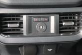 Thumbnail of 2024 Black Metallic Ford F-350