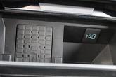 Thumbnail of 2024 Black Metallic Ford F-350