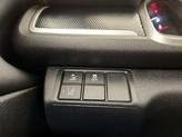Thumbnail of 2021 Gray Honda Civic