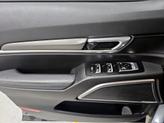 Thumbnail of 2021 Silver Kia Telluride