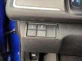 Thumbnail of 2021 Blue Honda Civic