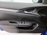 Thumbnail of 2021 Blue Honda Civic