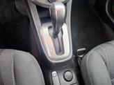 Thumbnail of 2016 Blue Chevrolet Sonic