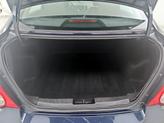 Thumbnail of 2016 Blue Chevrolet Sonic