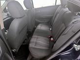 Thumbnail of 2016 Blue Chevrolet Sonic