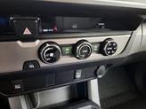Thumbnail of 2017 Gray Toyota Tacoma