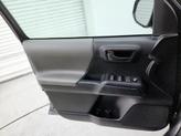 Thumbnail of 2017 Gray Toyota Tacoma