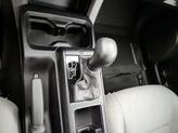 Thumbnail of 2017 Gray Toyota Tacoma